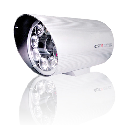 �t���ˮ�z��C