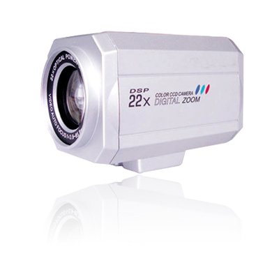 һ�w���z��CJD-SX12C