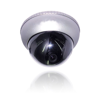 �O�ذ���z��C JD-SX13A