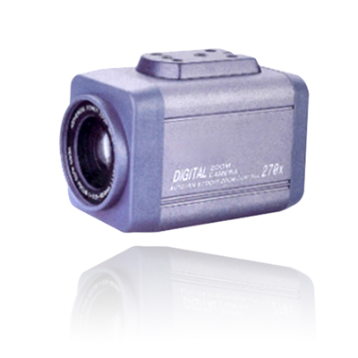 һ�w���z��C