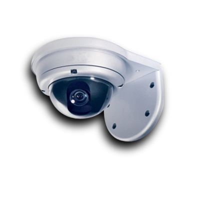 �O�ذ���z��C JD-SX14D