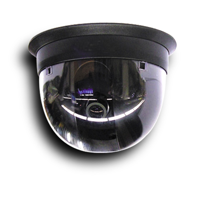 �O�ذ���z��C JD-SX15A