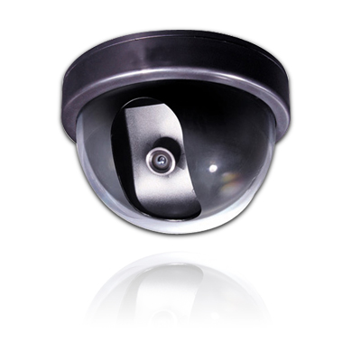 �O(ji��n)�ذ���z��C(j��) JD-SX16A