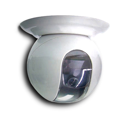 �O�ذ���z��C JD-SX17A