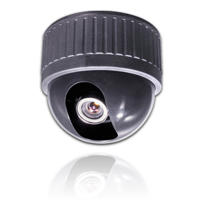 �O(ji��n)�ذ���z��C(j��) JD-SX18B