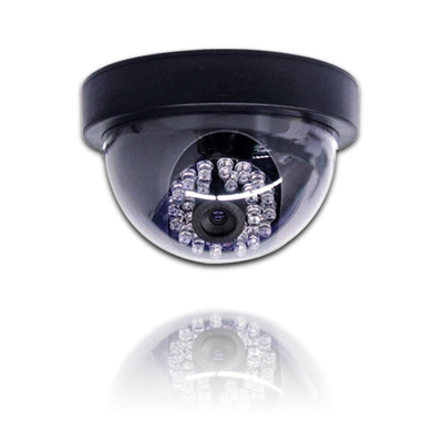 �O�ذ���z��CJD-SX20B