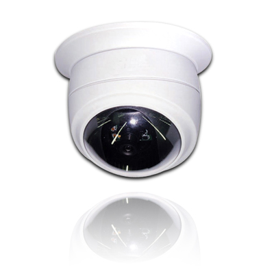 �O(ji��n)�ذ���z��C JD-SX19C