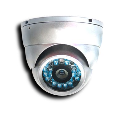 �O(ji��n)�ذ���z��C(j��) JD-SX22B