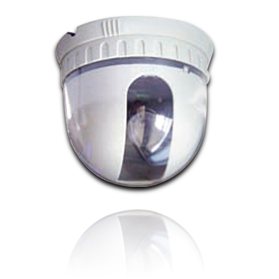 �O�ذ���z��C JD-SX23D