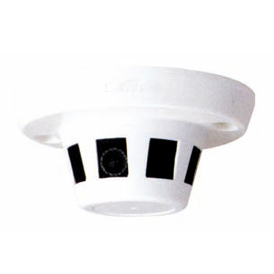 �O�ذ���z��C