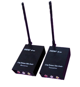 �o��Ӱ������� 