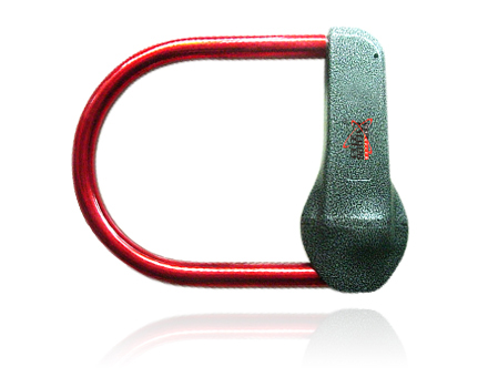 ���I��(b��o)���i