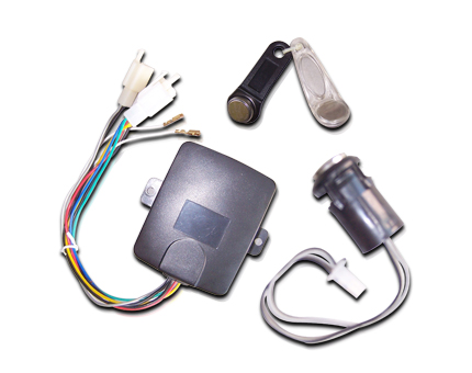 ID����늄�܇���I��II