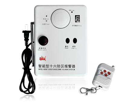 ʮ��(li��n)�����I��(b��o)����