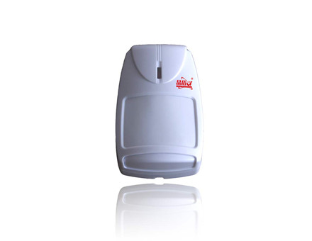 �o�����ܵ͹��ķ�����t��JD-PH32