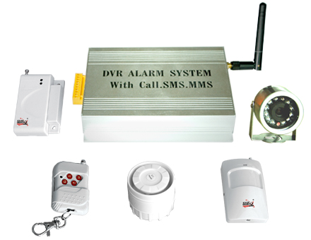 ����GSM���I��(b��o)����