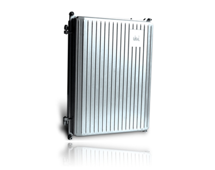 GSM����׃������������ϵ�y(t��ng)JD-BY05