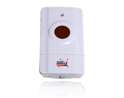 �o���o�����o