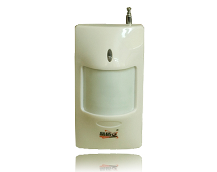 ������t��̽�y(c��)��