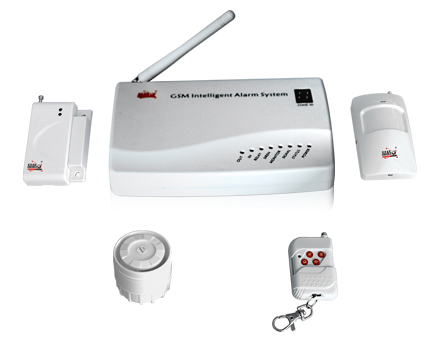 GSM���^(q��)�@ʾ���I��(b��o)��ϵ�y(t��ng)&nbsp;JD-X522