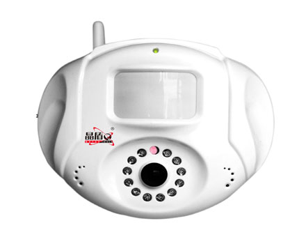 �t�����һ�w�C