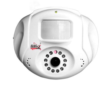 ΢�ͼt�����惦һ�w�CJD-X802