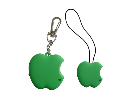 ���������G��JD-FD5