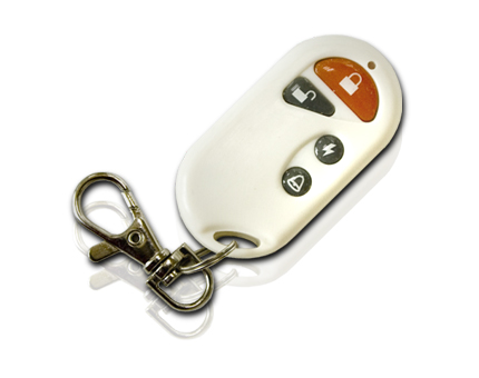 ���I�o���b����