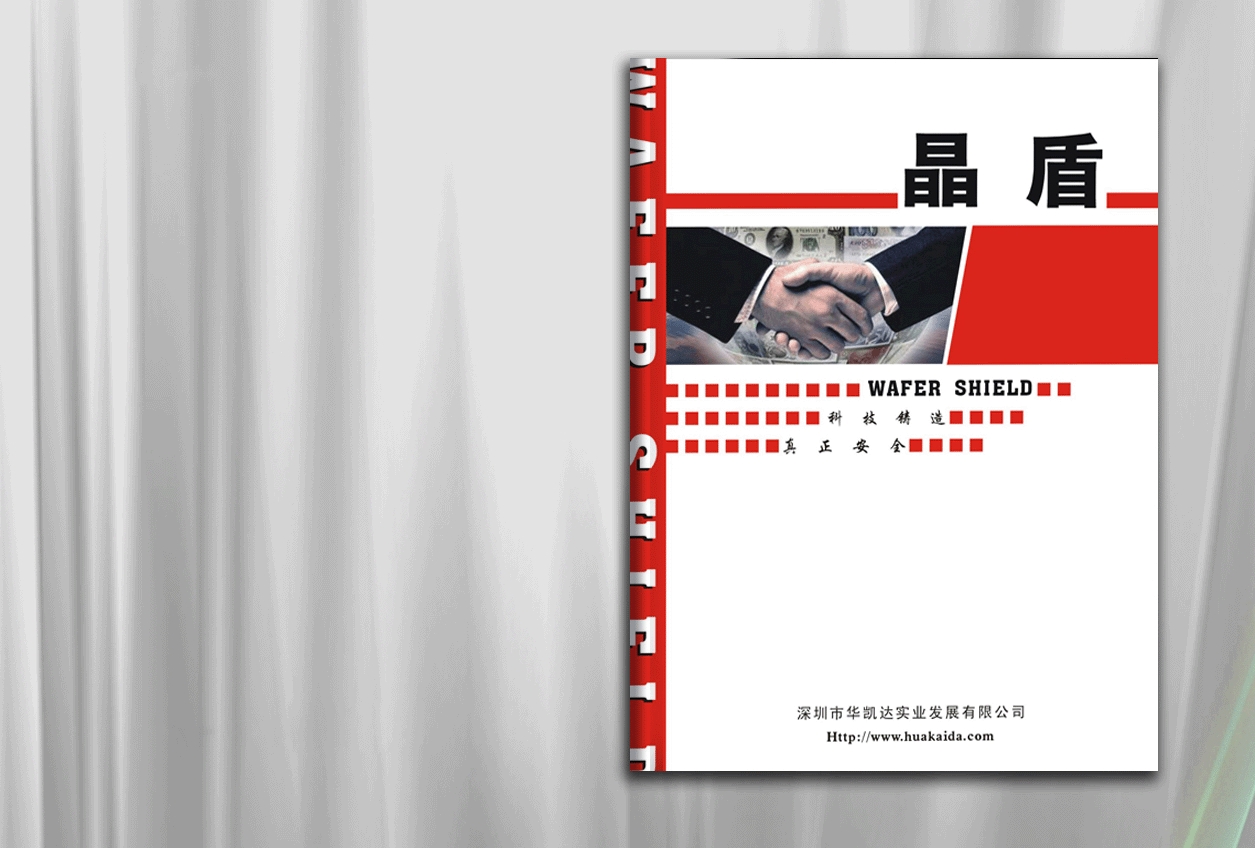 ���ܷ��I�����փ�