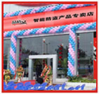 ����,����,���I�D