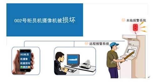 ��ӈ����D