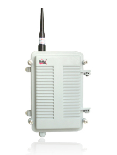 ׃�������I���� JD-BY03