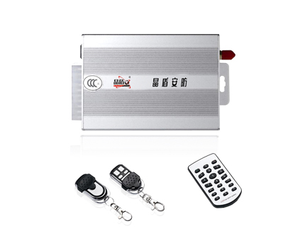 GSM��܇���I��ϵ�y(t��ng)