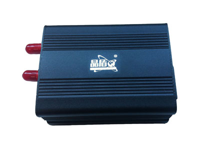 GSM��܇���I��ϵ�yJD-XT368-II