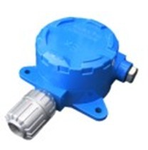 ���w̽�y��