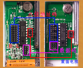 �o���T��