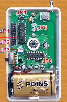 �o���t��̽�y��