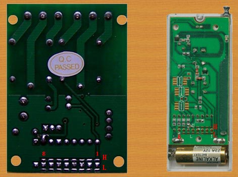 �h���x�b����