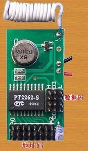 �o���l(f��)��ģ�K