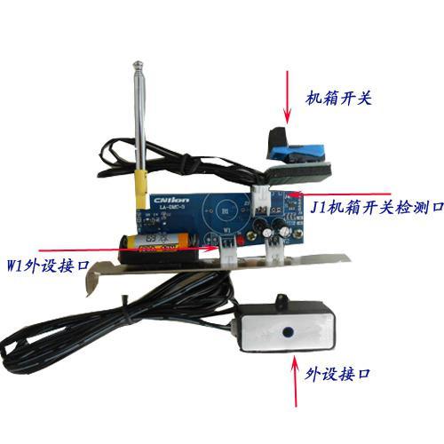 ��X�o�����I��ϵ�y