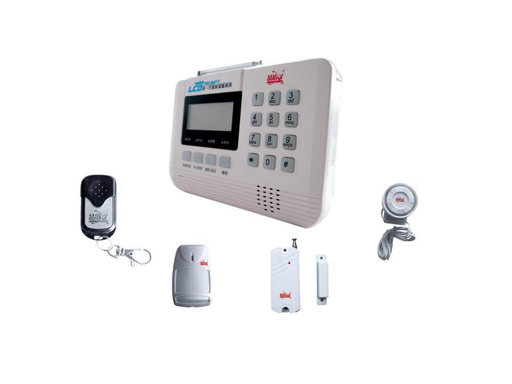 ��һ��Һ���Z�����ܷ��I��ϵ�yJD-X313