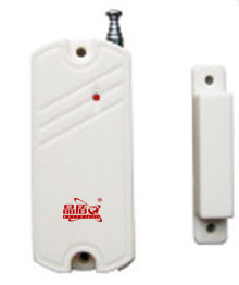 �o���T�Ŵ���