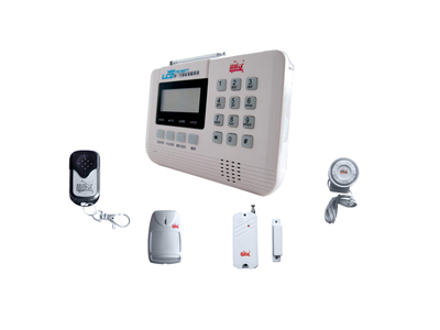 Һ���Z�����ܷ��I��ϵ�yJD-X313