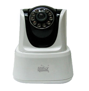 �h(yu��n)��ҕ�l�O(ji��n)��ϵ�y(t��ng)����W(w��ng)һ̖(h��o)��