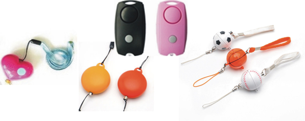 ���Ƿ��I������ͻ�l��������