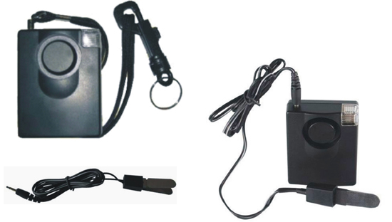 �����T������