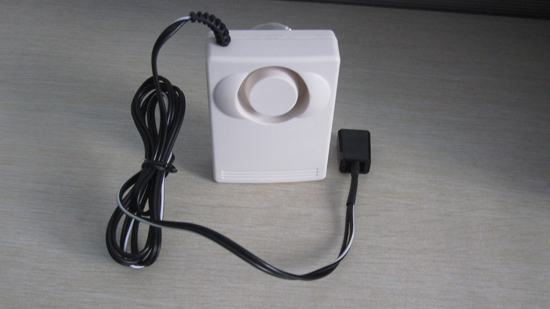 ������������©ˮ����