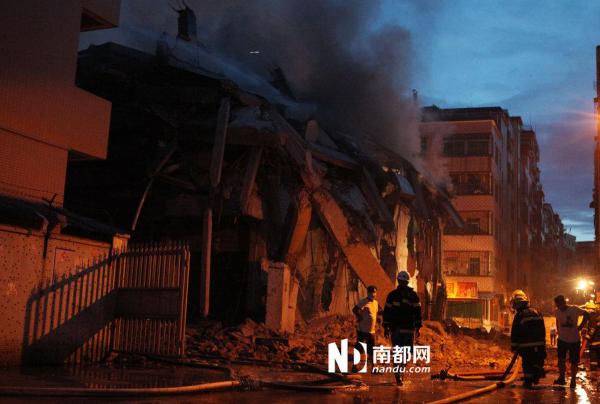 δ�b���܈������µĻ��̮�������Ә�