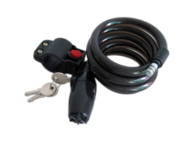 ����܇(ch��)��(b��o)��䓽z�i�����ܣ�