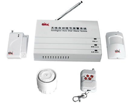 �����͟o�����I�����CJD-X303